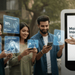 Mobile Insurance in Pakistan