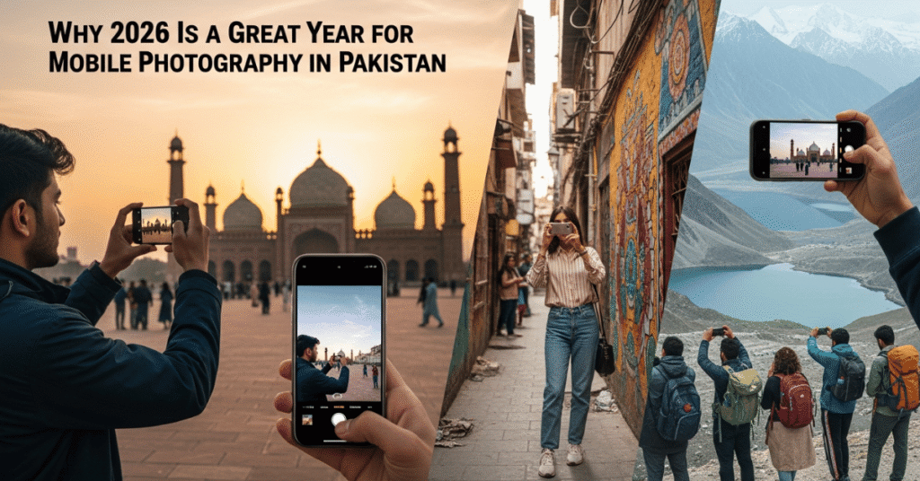 Best Camera Phones in Pakistan 2026 - Top Picks & Full Guide 2 Consultants 3