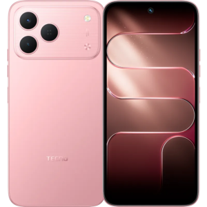 Tecno Spark 50 4 Tecno Spark 50 Bloom Pink 1