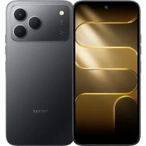 Tecno Spark 50 3 Tecno Spark 50