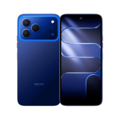 Home 4 Tecno Spark 50