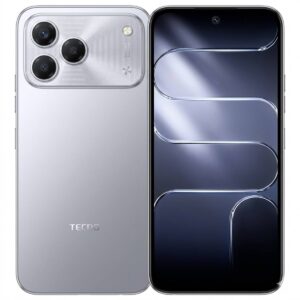 Tecno Spark 50 2 Tecno Spark 50