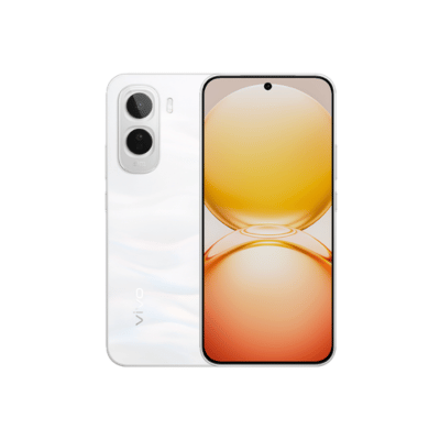 Home 4 Vivo Y500